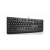 Teclado Lenovo Preferred Pro II USB Alemão - Teclado Numérico, Preto