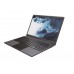 Barebone FlexOEM GW2-W145 14p | i5-10210U | FHD | 8GB RAM | 128GB SSD