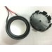 Coluna OEM LKF366B - Interna para Chassis, 4W c/ Amplificador