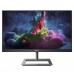 Monitor Philips 23.8