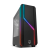 PC Gaming INSYS PbA R5-5600X, GTX1660S, 16GB RAM, SSD 512GB - Ubuntu