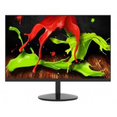Monitor Flex.OEM LE2-2702 27p IPS, 1080p, HDMI e VGA