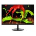 Monitor Flex.OEM LE2-2702 27p IPS, 1080p, HDMI e VGA