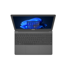 Portátil INSYS HN3-156G 15.6p N4020 | 4GB RAM | 128GB SSD | Windows 11
