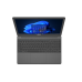 Portátil INSYS 15.6p GW4-W153 i3-10110U 8GB SSD 256GB W11Pro, Wi-Fi e Bluetooth