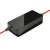 Adaptador Trust LTC-690 90W AC/DC para Portátil, Entrada 100-240V, Tipo C