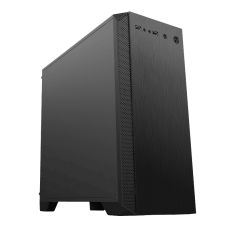 Comp. INSYS AI Business Intel Ultra 7 265 32GB 1TB  W11Pro