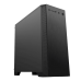 Comp. INSYS AI Business Intel Ultra 7 265 32GB 1TB  W11Pro