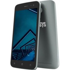 Ecrã TLM INSYS DD6-M505#LCD 5