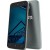 Ecrã TLM INSYS DD6-M505#LCD 5
