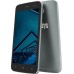 Smartphone INSYS DD6-M505 5