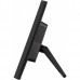 Monitor ViewSonic TD2423 23.6