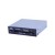 Leitor de Cartões Coolbox COO-CR606 3.5 Leitor de Cartões Coolbox COO-CR606 3.5
