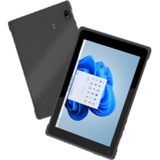 Tablet INSYS EM4-Q89 8p Rugged, Windows 11, LTE, 4GB RAM, 128GB Tablet INSYS EM4-Q89 8p Rugged, Windows 11, LTE, 4GB RAM, 128GB