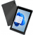 Tablet INSYS EM4-Q89 8p Rugged, Windows 11, LTE, 4GB RAM, 128GB
