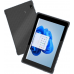 Tablet INSYS EM4-Q89 8p Rugged, Windows 11, LTE, 4GB RAM, 128GB Tablet INSYS EM4-Q89 8p Rugged, Windows 11, LTE, 4GB RAM, 128GB