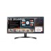 Monitor LG 29WP500-B 29 Monitor LG 29WP500-B 29