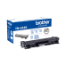 Toner Brother TN-2420, 3000 Páginas, Preto, Impressão Laser, Original