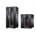 Rack Phasak 42U 600x600: 2 Prateleiras, Régua Alimentação, Pés, Fechaduras Rack Phasak 42U 600x600: 2 Prateleiras, Régua Alimentação, Pés, Fechaduras