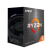 Processador AMD Ryzen 5 5600G, 6 Núcleos, Gráficos Radeon e Socket AM4