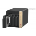 Servidor NAS QNAP TS-464-8G | 8GB |