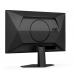 Monitor AOC 24G15N2 23.8p FHD 180Hz - Painel VA, AdaptiveSync, 1ms