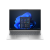 Portátil HP ProBook 460 G11 u5-125U|16+512GB|W11Pro sem_imagem