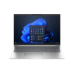 Portátil HP ProBook 460 G11 u5-125U|16+512GB|W11Pro