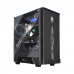 Computador Gaming INSYS PbA i5-12400F, RTX3060, 16GB RAM, 512GB SSD, Windows 11