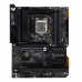 Motherboard Asus ATX TUF GAMING Z590-PLUS LGA 1200, DDR4, M.2 e 2.5 Gigabit Ethernet