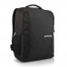 Mochila Lenovo B510, 15.6 polegadas, Preto, Resistente à Água, Alças Ajustáveis