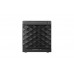 Servidor INSYS SOHO Xeon E3-1585, 16GB RAM, 2x1TB HDD, Ubuntu