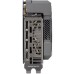 Placa Gráfica Asus TUF RX 9070 XT 16GB GDDR6 PCIe 5.0, 4K Gaming