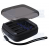 Carregador de Pilhas OEM Li-Ion e Ni-MH AA e AAA 4 slots