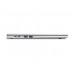 Port. Acer 15.6p Extensa EX215-57 i5-13420H|16+512G|W11Pro Port. Acer 15.6p Extensa EX215-57 i5-13420H|16+512G|W11Pro
