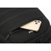 Mochila Coolbox COO-BAG15-2N para Portátil 15.6