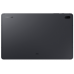 Tablet Samsung Tab S7 FE 5G 12.4