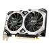 Placa Gráfica MSI GeForce GTX 1650 D6 VENTUS XS OC 4GB GDDR6, 1620MHz Boost, HDMI, DP e DVI-D