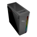 Desktop INSYS PowerPlay R5-5600G | 16GB RAM | 512GB SSD | Win 11 Home