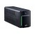 UPS APC Easy Série BVX BVX700LI 700VA