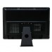 Computador INSYS AiO 21.5