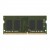 Kingston 32GB DDR4 3200MHz SO-DIMM p/ NB - 32GB, 3200MHz, CL22