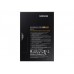 SSD Samsung 870 EVO 1TB 2.5 SSD Samsung 870 EVO 1TB 2.5