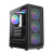 Computador INSYS .FORCE Gamer AMD Ryzen 5 5500, NVIDIA RTX5060 8GB, 16GB, SSD 500GB, Windows 11 Pro
