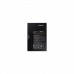 SSD Samsung 870 EVO 2TB 2.5