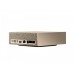 Supercomputador IA PNY NVIDIA DGX Spark GB10|128GB|4TB Supercomputador IA PNY NVIDIA DGX Spark GB10|128GB|4TB