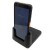 INSYS Docking Station p/ EM9-T60, carregamento e fácil utilização