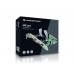 Placa Conceptronic SRC01G: PCIe, 2x RS-232, 2,5 Gbit/s, Interna