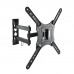 Suporte TooQ LP6055TN-B para TV 23