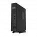 Computador INSYS SH1-N100 i3-10105 | 8GB RAM | 240GB SSD | Wi-Fi | Linux Computador INSYS SH1-N100 i3-10105 | 8GB RAM | 240GB SSD | Wi-Fi | Linux